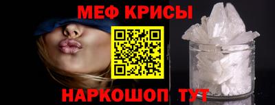 jwh Туймазы