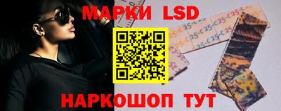 jwh Туймазы