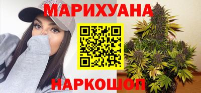 jwh Туймазы