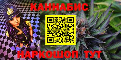 jwh Туймазы
