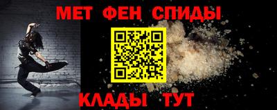 jwh Туймазы