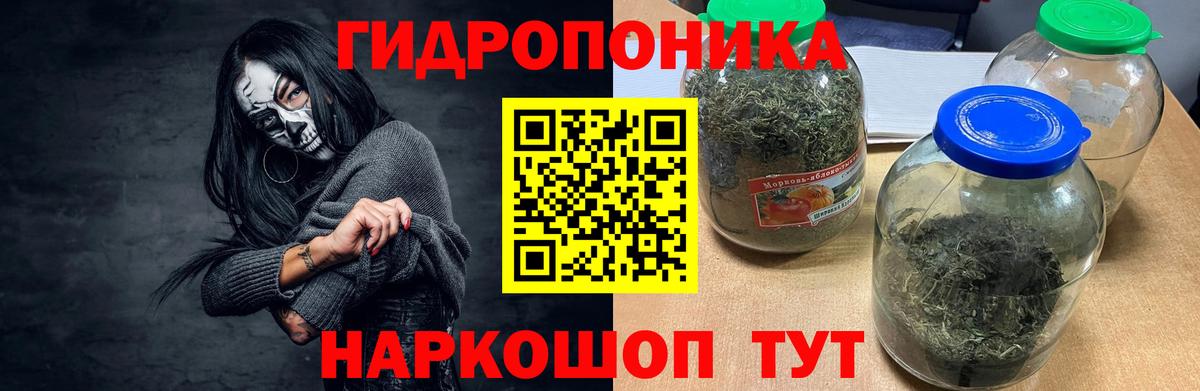 Шишки марихуана White Widow  Бошки Шишки White Widow  Конопля Amnesia  Вход с VPN  Обь  Марихуана MAZAR 